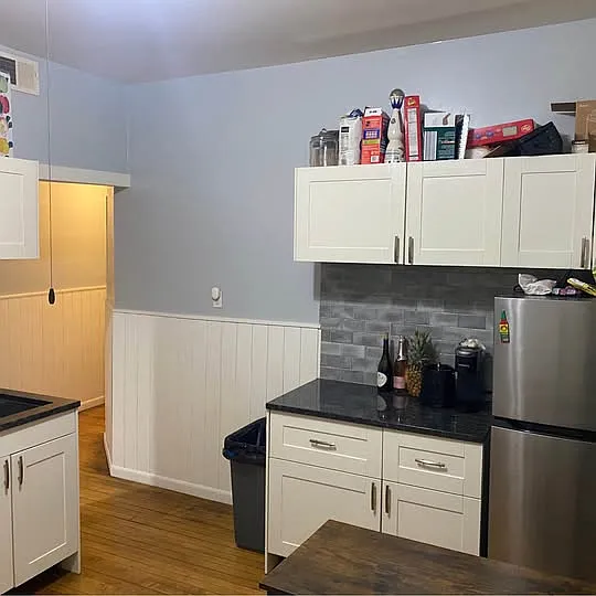 1 bed, 800 sqft, $1,550 — Photo 4