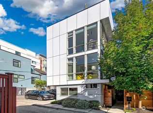 513 20th Ave E #A, Seattle, WA 98112