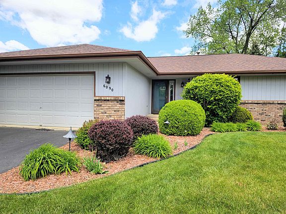 2nd image of 6090 Chatsworth Dr