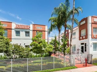1355 Drexel Ave, Miami Beach, FL 33139