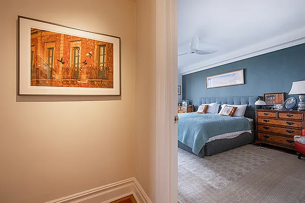 Rented by Rita S Citrin, LREB | media 4