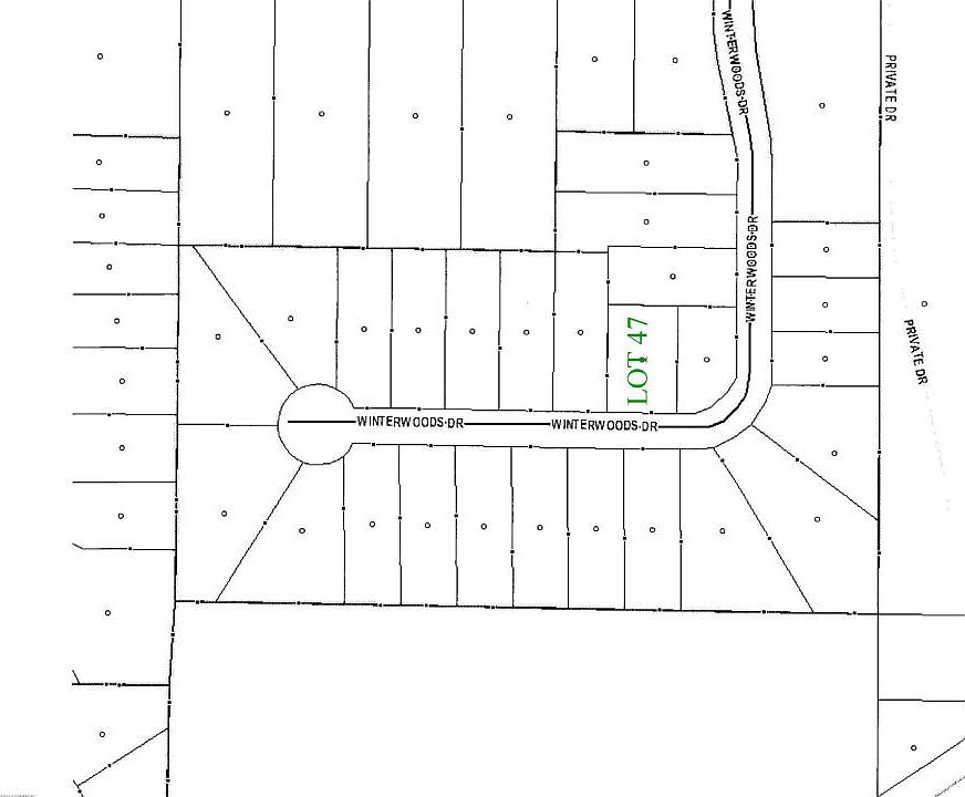 1st image of 64710 Winterwoods Dr