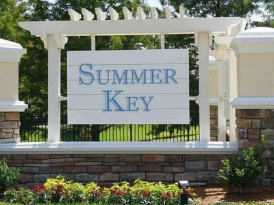 4998 Key Lime Dr UNIT 108, Jacksonville, FL, 32256