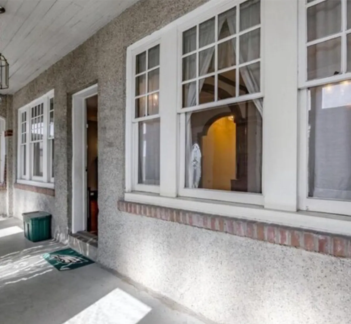339 Glenwood Ave — Photo 3