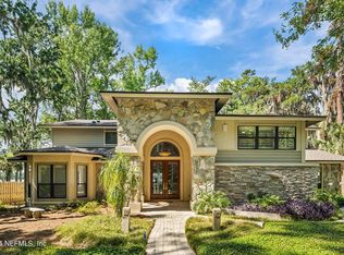 3600 Julington Creek Rd, Jacksonville, FL 32223