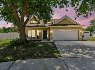 24231 Satinwood Ct, Lutz, FL 33559