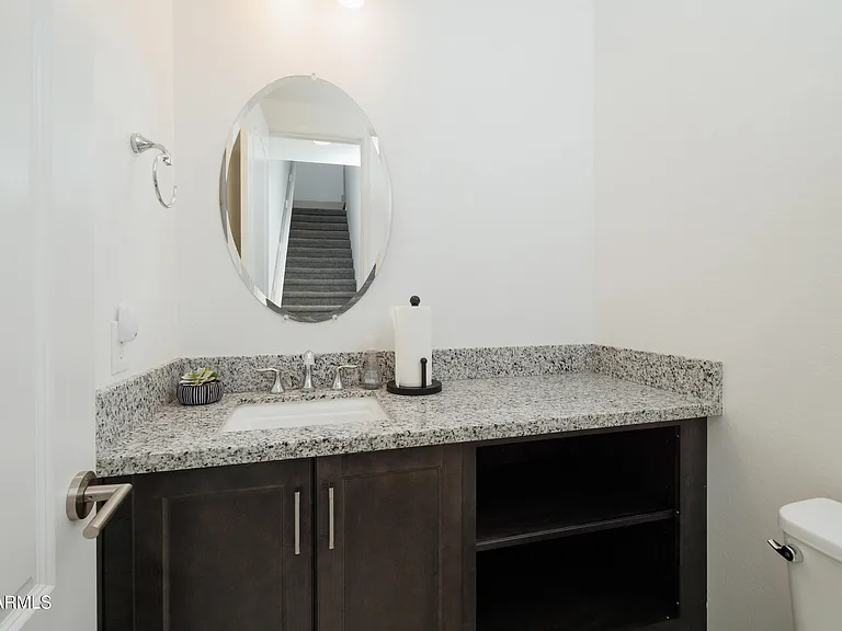 7349 E Vista Bonita Dr — Photo 12