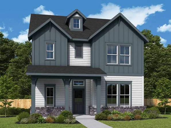 Hewlett Plan, Jubilee 40'