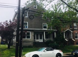 83 Market St, Perth Amboy, NJ 08861