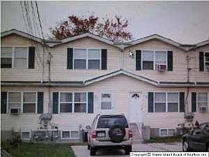 1st image of 150 Van Pelt Ave
