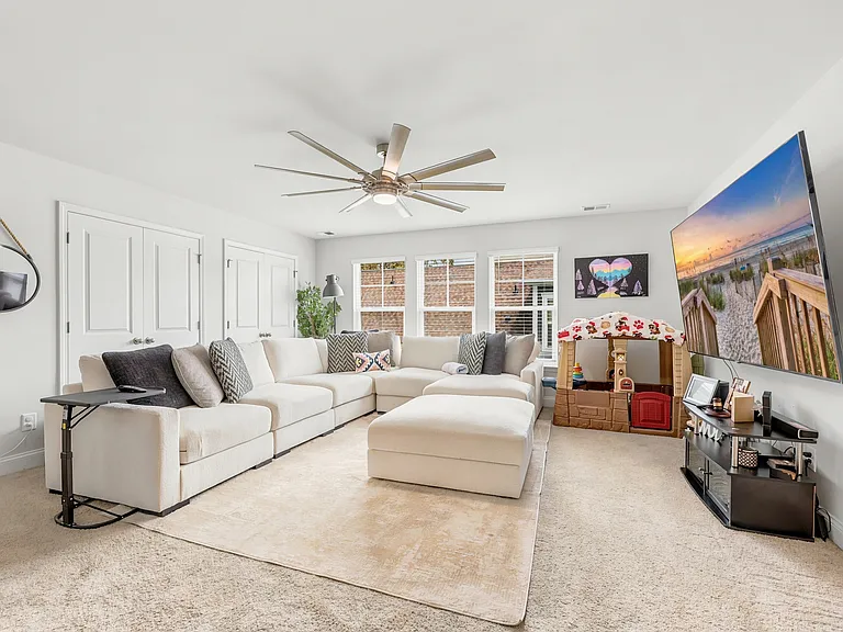 Goose Pond Drive Hbr — Photo 29