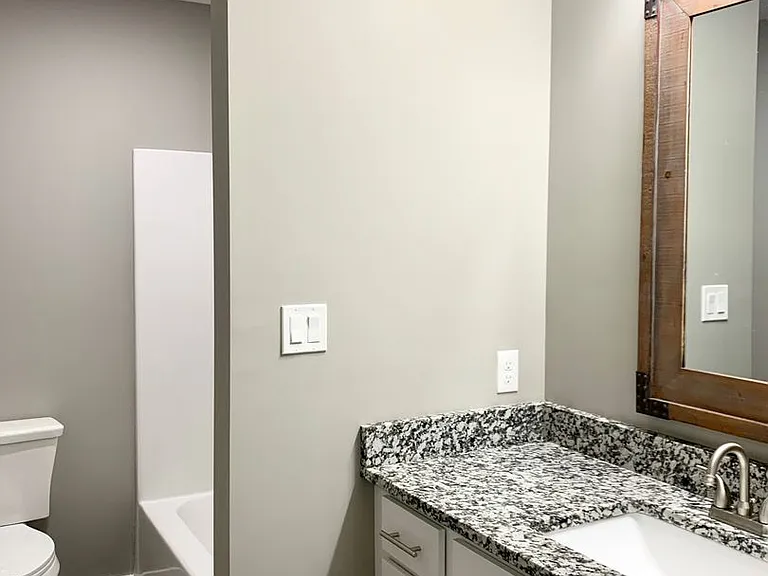264 Wolf Den Dr — Photo 12