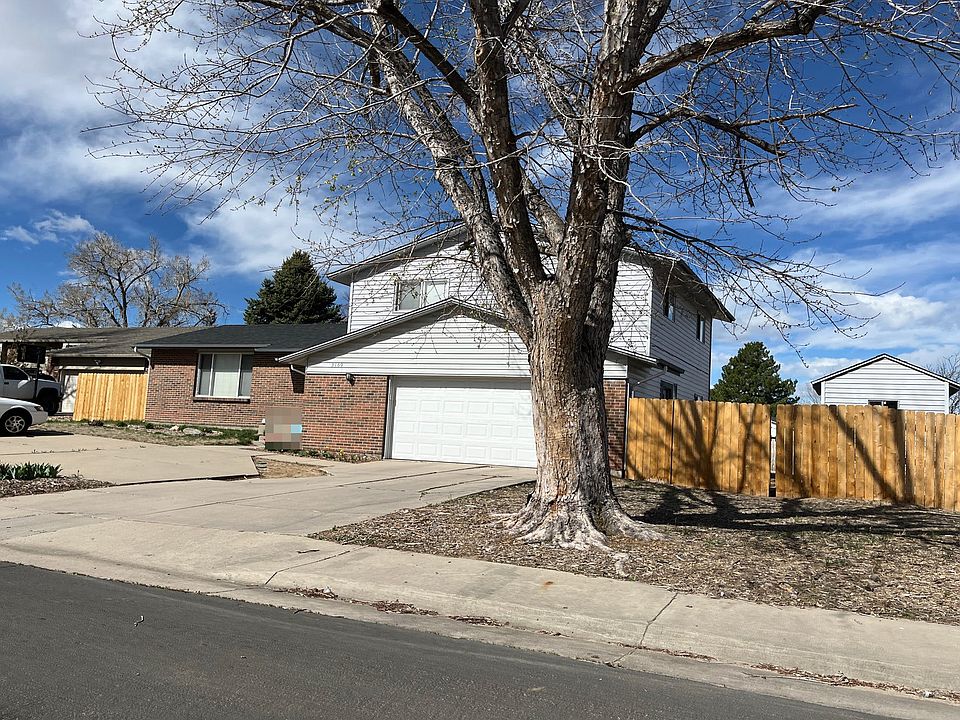 2nd image of 3169 S Joplin Ct