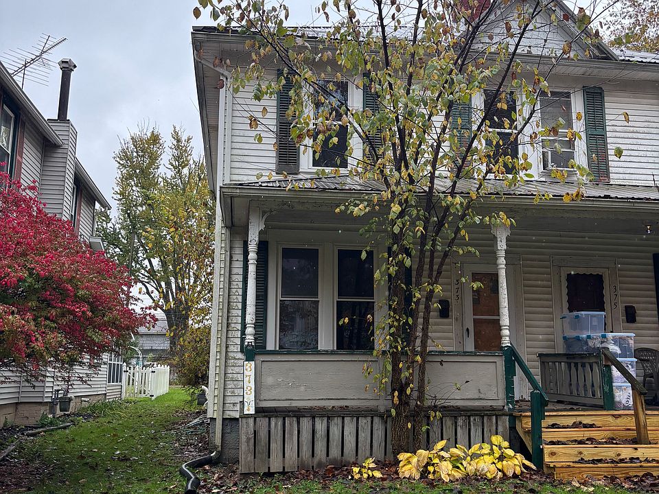 1st image of 373 W Oregon Ave #373