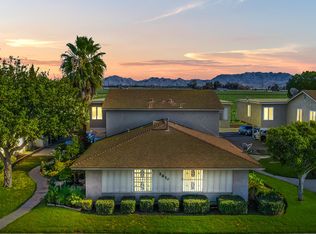 2610 El Dorado Dr #C, Oxnard, CA 93033