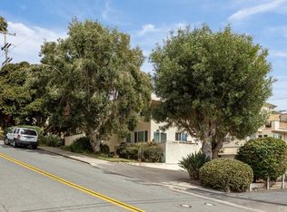 323-25 Liverpool Dr, Cardiff, CA 92007