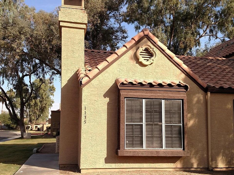 1st image of 4601 N 102ND Avenue #1135