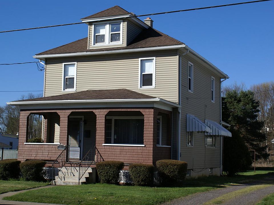 1st image of 336 Slocum St