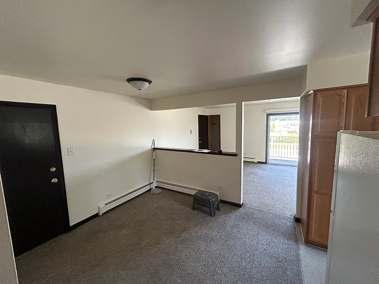 17350 Ridgeland Ave #3S — Photo 6
