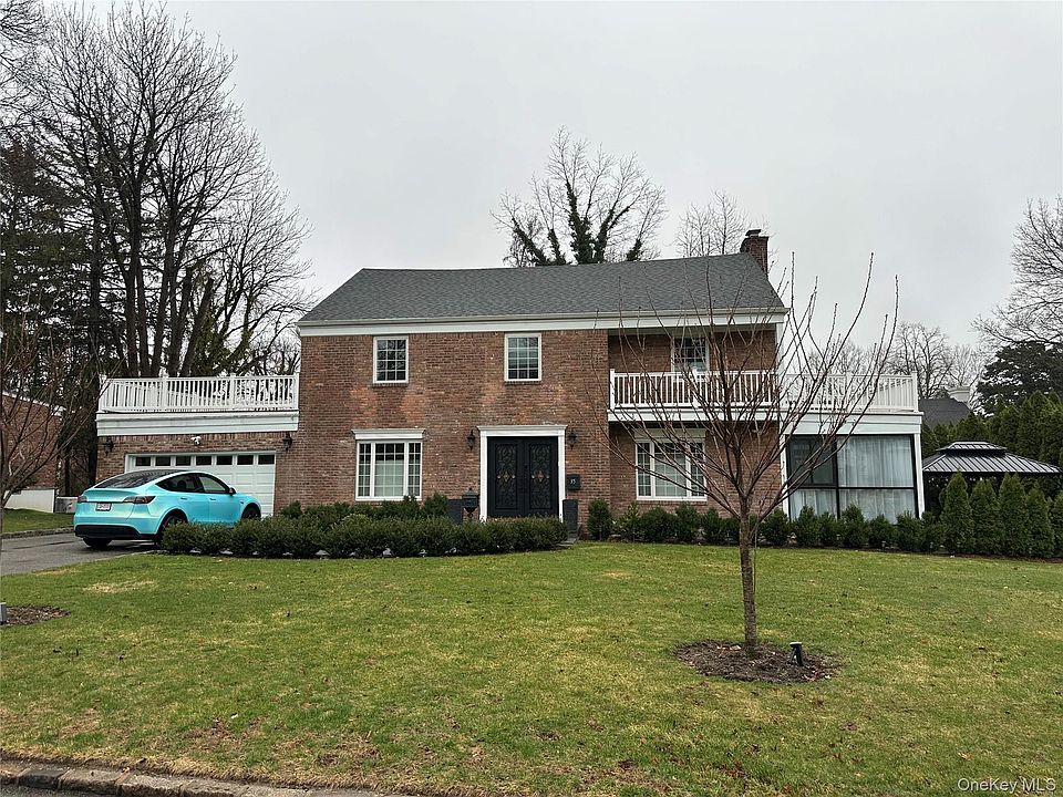 1st image of 35 Bayside Drive