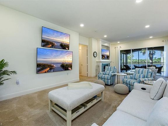 5th image of 9067 Cherry Oaks TRL #202