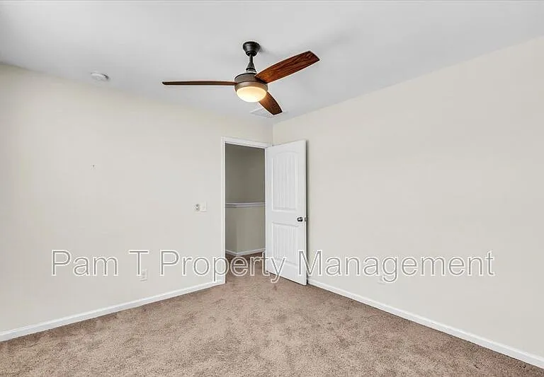 356 Casey Dr — Photo 35