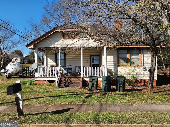 468 N Main St, Thomaston, GA 30286