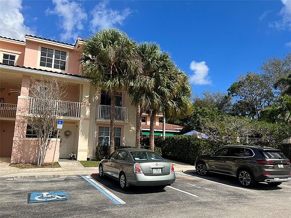 2nd image of 4812 S Central Blvd APT 20