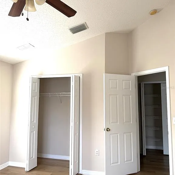 27802 Pleasure Ride Loop — Photo 9