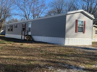 2626 Washington Ave #206-506, Vincennes, IN 47591