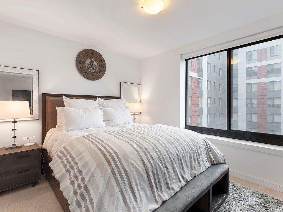 2nd image of 2351 Adam Clayton Powell Jr Blvd #515