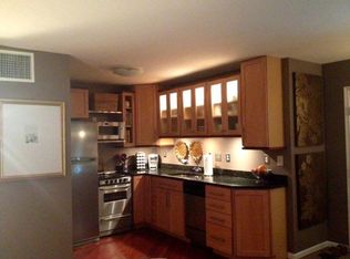 10 W All Saints St APT 100, Frederick, MD 21701
