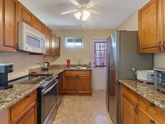 3rd image of 5335 Elysian Fields Ave