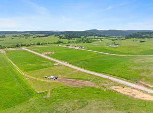 29 Blair Ranch Loop, Sturgis, SD 57785