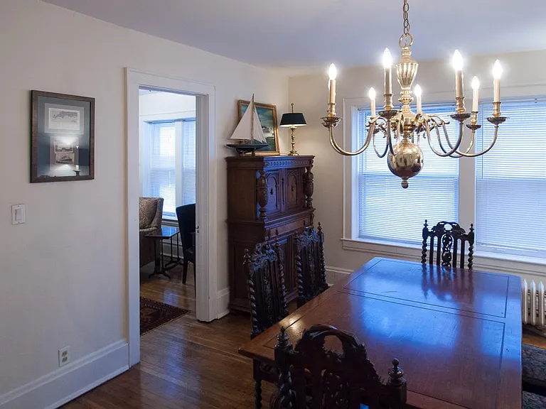 2449 Overlook Rd #2 — Photo 26