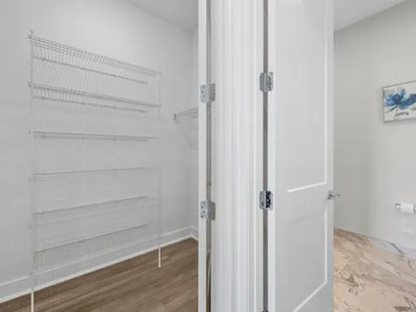 121 34th Street image 53 of 213