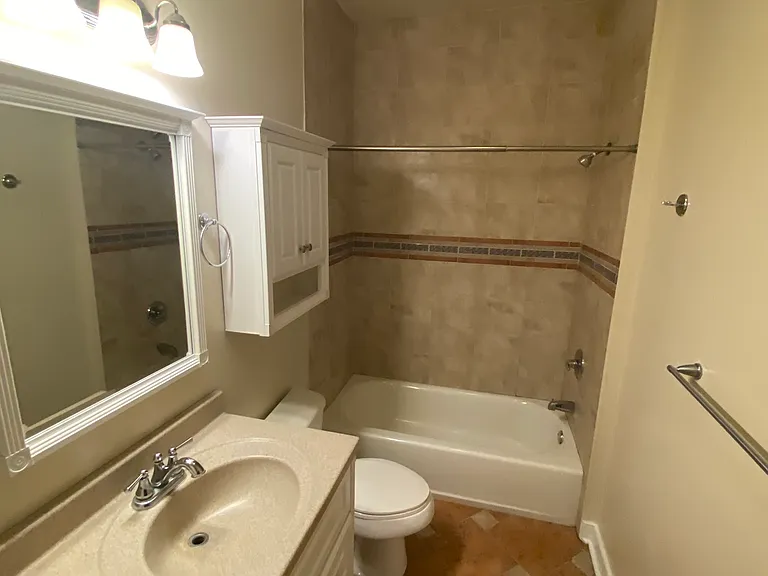 3016 Park Ave #A — Photo 15
