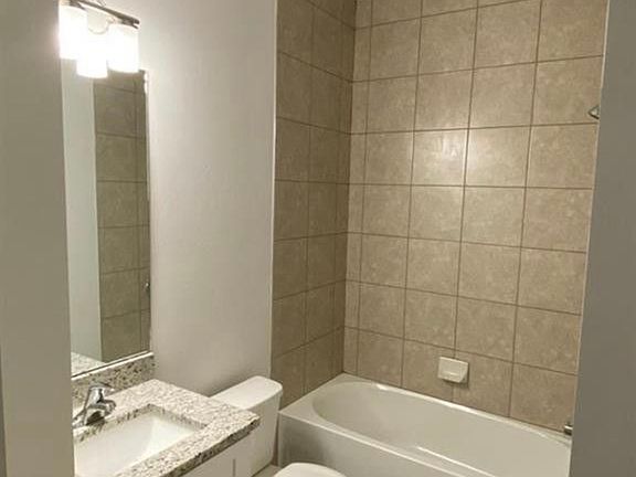 4th image of 3435-3437 SW 8th Pl #3435