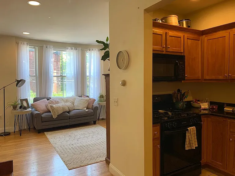 79 Highland St — Photo 20