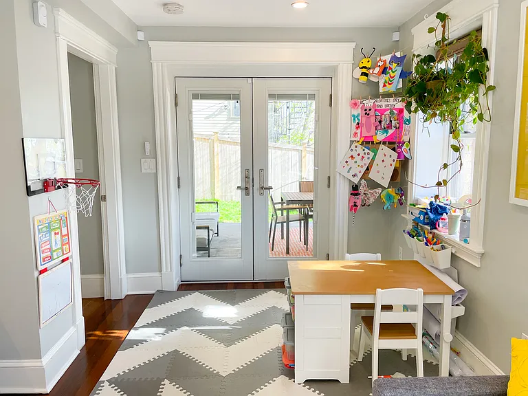 40 Sawyer Ave — Photo 11