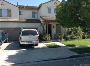 914 Paseo Ortega St, Oxnard, CA 93030