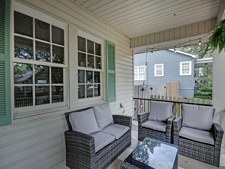 420 Hartfield St — Photo 12