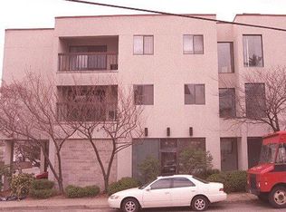 100 Grove St #1D, Stamford, CT 06901