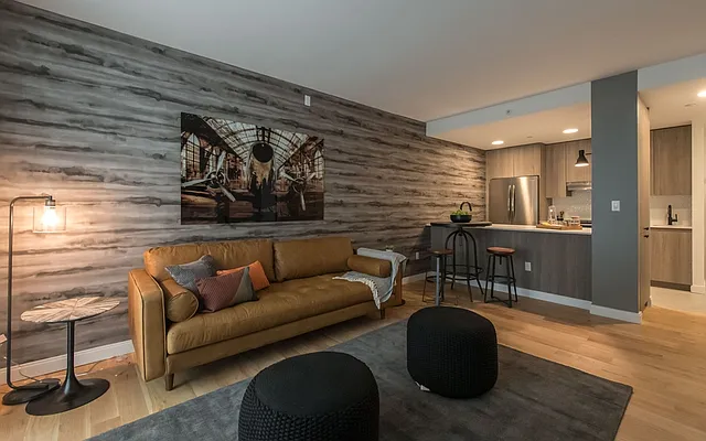 Rented by Hampshire Assets LLC | media 8