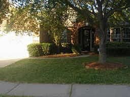 1st image of 6214 Billinsgate Dr