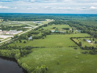 66 Fish Farm Ln, Cuba, MO, 65453