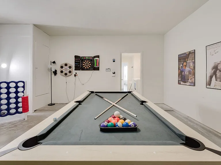 5795 Brighton Ct #ID1514825P — Photo 52