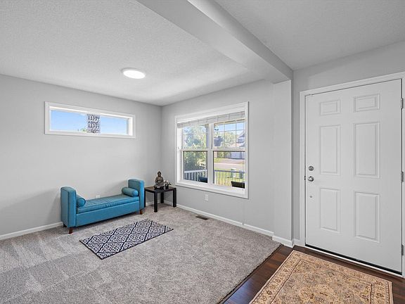 3rd image of 13772 Apollo Way