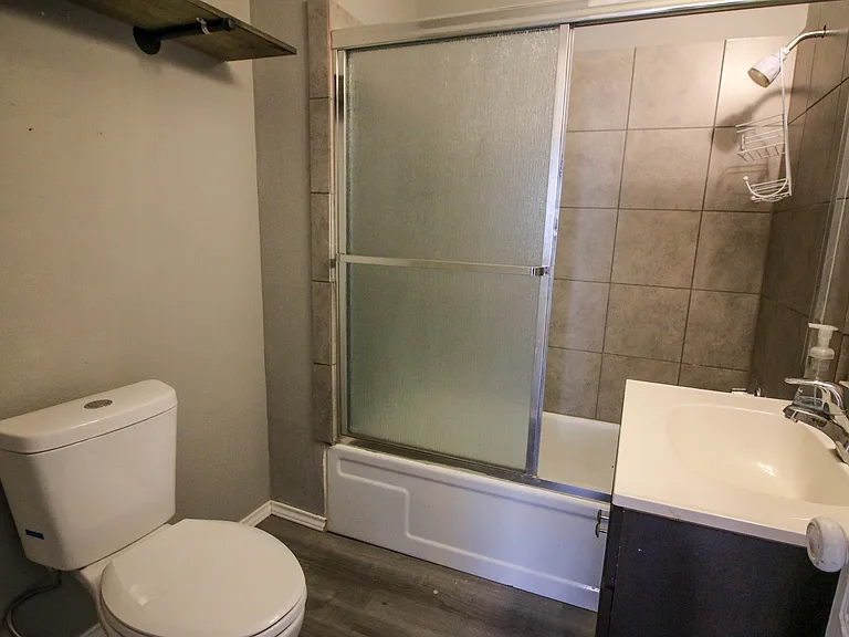 612 Chautauqua Ave #612 — Photo 10