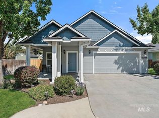 6096 N Gary Ln, Boise, ID 83714